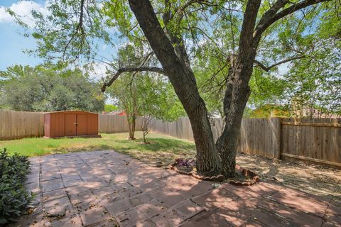 Tiny photo for 1300 Tuxford CV, Austin, TX 78753 (MLS # 4917392)