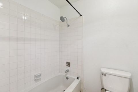 Tiny photo for 1300 Tuxford CV, Austin, TX 78753 (MLS # 4917392)