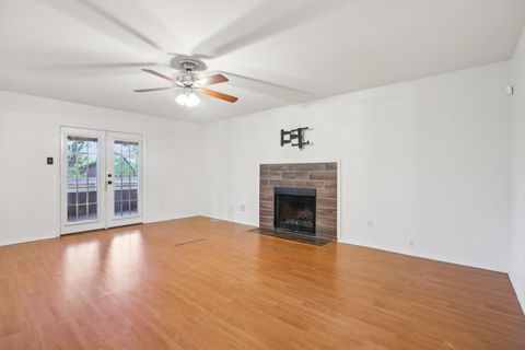 Tiny photo for 1300 Tuxford CV, Austin, TX 78753 (MLS # 4917392)