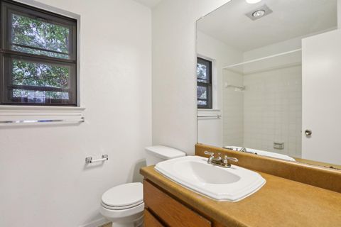 Tiny photo for 1300 Tuxford CV, Austin, TX 78753 (MLS # 4917392)