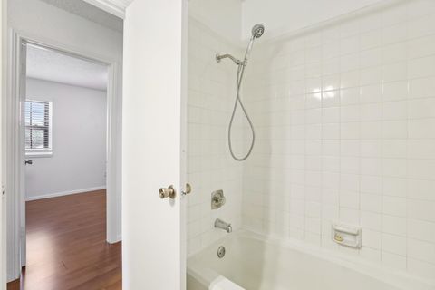 Tiny photo for 1300 Tuxford CV, Austin, TX 78753 (MLS # 4917392)