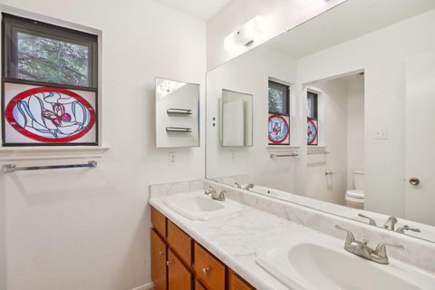 Tiny photo for 1300 Tuxford CV, Austin, TX 78753 (MLS # 4917392)