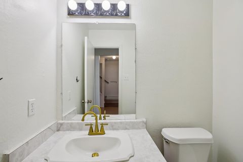 Tiny photo for 1300 Tuxford CV, Austin, TX 78753 (MLS # 4917392)