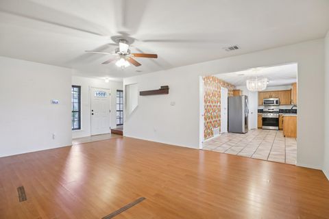 Tiny photo for 1300 Tuxford CV, Austin, TX 78753 (MLS # 4917392)