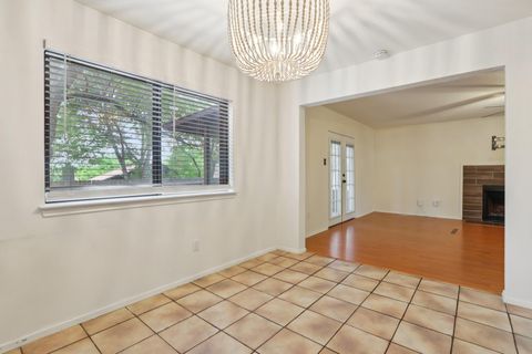 Tiny photo for 1300 Tuxford CV, Austin, TX 78753 (MLS # 4917392)