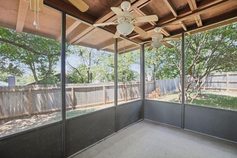 Tiny photo for 1300 Tuxford CV, Austin, TX 78753 (MLS # 4917392)