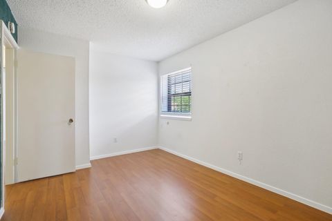 Tiny photo for 1300 Tuxford CV, Austin, TX 78753 (MLS # 4917392)