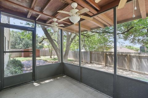 Tiny photo for 1300 Tuxford CV, Austin, TX 78753 (MLS # 4917392)