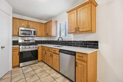 Tiny photo for 1300 Tuxford CV, Austin, TX 78753 (MLS # 4917392)