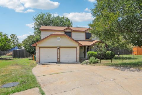 Tiny photo for 1300 Tuxford CV, Austin, TX 78753 (MLS # 4917392)