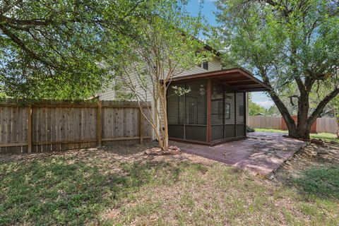 Tiny photo for 1300 Tuxford CV, Austin, TX 78753 (MLS # 4917392)
