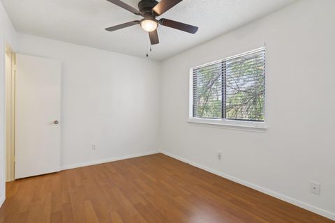 Tiny photo for 1300 Tuxford CV, Austin, TX 78753 (MLS # 4917392)