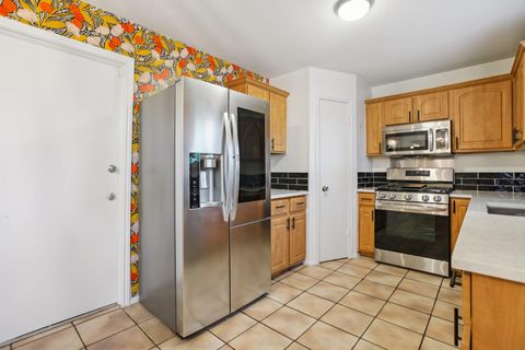 Tiny photo for 1300 Tuxford CV, Austin, TX 78753 (MLS # 4917392)