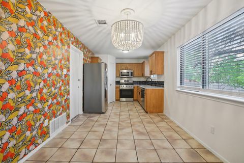 Tiny photo for 1300 Tuxford CV, Austin, TX 78753 (MLS # 4917392)