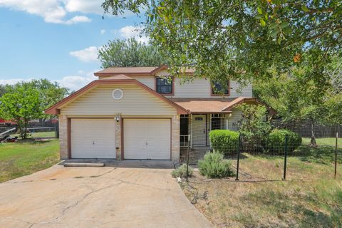 Tiny photo for 1300 Tuxford CV, Austin, TX 78753 (MLS # 4917392)
