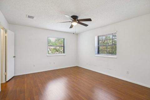 Tiny photo for 1300 Tuxford CV, Austin, TX 78753 (MLS # 4917392)