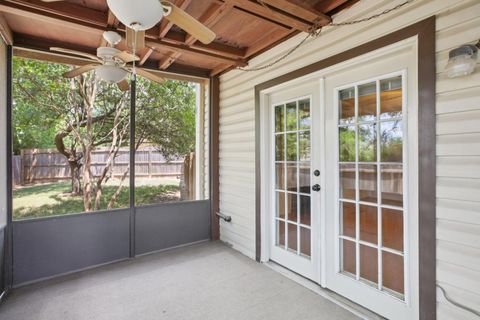 Tiny photo for 1300 Tuxford CV, Austin, TX 78753 (MLS # 4917392)
