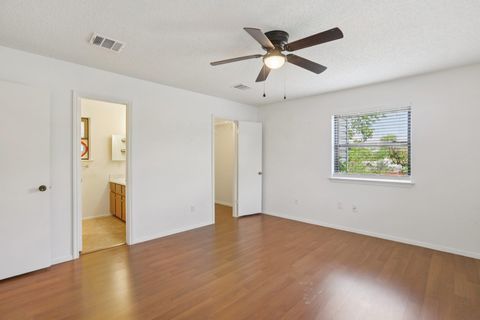 Tiny photo for 1300 Tuxford CV, Austin, TX 78753 (MLS # 4917392)