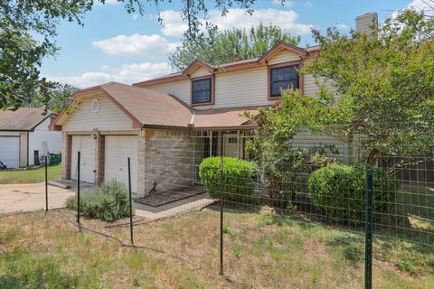 Tiny photo for 1300 Tuxford CV, Austin, TX 78753 (MLS # 4917392)