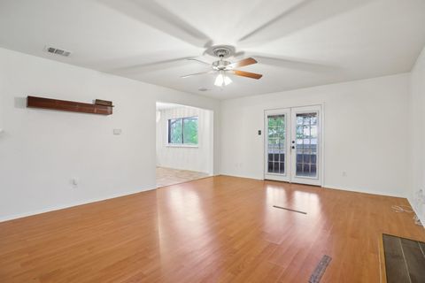Tiny photo for 1300 Tuxford CV, Austin, TX 78753 (MLS # 4917392)
