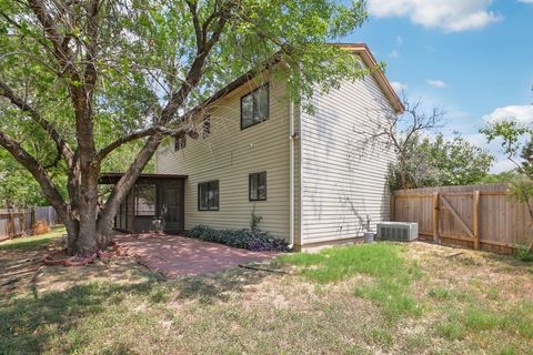 Tiny photo for 1300 Tuxford CV, Austin, TX 78753 (MLS # 4917392)