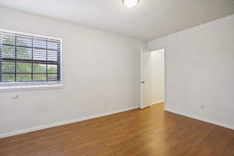 Tiny photo for 1300 Tuxford CV, Austin, TX 78753 (MLS # 4917392)