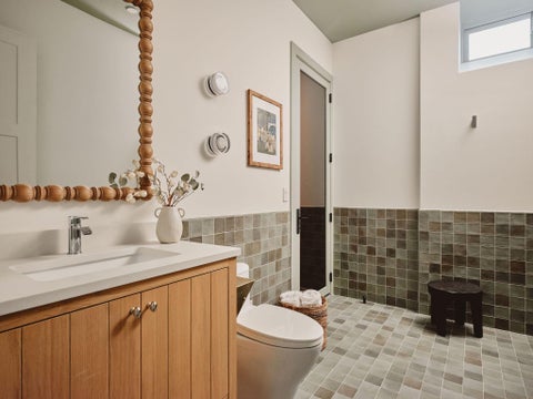 Tiny photo for 4514 Spanish Oak TRL, Austin, TX 78731 (MLS # 4656398)