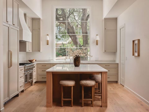 Tiny photo for 4514 Spanish Oak TRL, Austin, TX 78731 (MLS # 4656398)