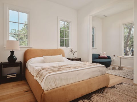Tiny photo for 4514 Spanish Oak TRL, Austin, TX 78731 (MLS # 4656398)