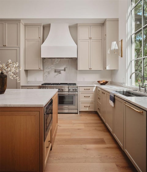 Tiny photo for 4514 Spanish Oak TRL, Austin, TX 78731 (MLS # 4656398)