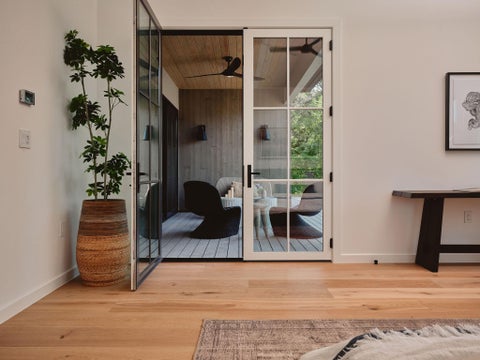 Tiny photo for 4514 Spanish Oak TRL, Austin, TX 78731 (MLS # 4656398)