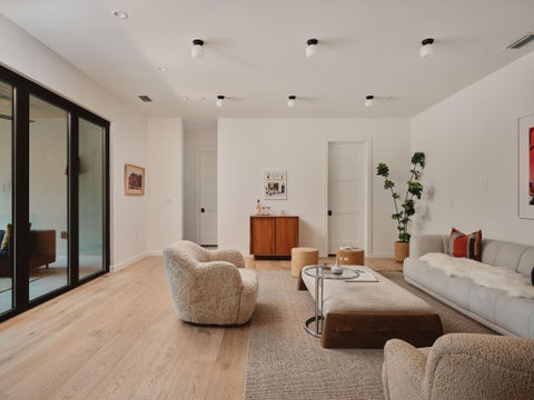 Tiny photo for 4514 Spanish Oak TRL, Austin, TX 78731 (MLS # 4656398)