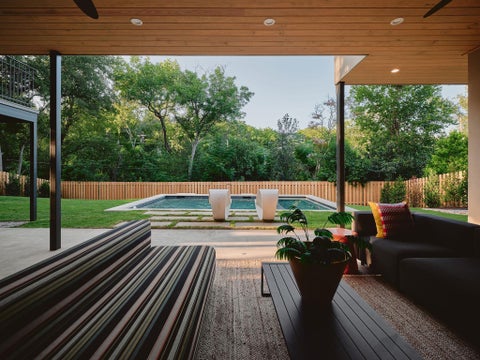 Tiny photo for 4514 Spanish Oak TRL, Austin, TX 78731 (MLS # 4656398)