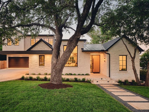 Photo of 4514 Spanish Oak TRL, Austin, TX 78731 (MLS # 4656398)