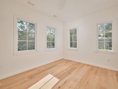 Tiny photo for 4514 Spanish Oak TRL, Austin, TX 78731 (MLS # 4656398)