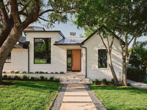 Tiny photo for 4514 Spanish Oak TRL, Austin, TX 78731 (MLS # 4656398)