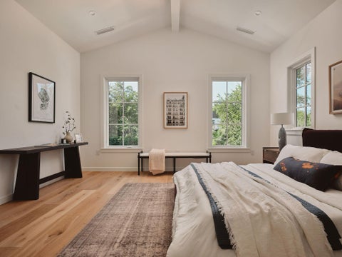 Tiny photo for 4514 Spanish Oak TRL, Austin, TX 78731 (MLS # 4656398)