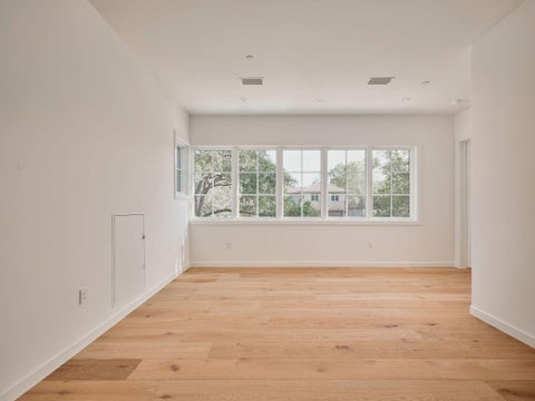 Tiny photo for 4514 Spanish Oak TRL, Austin, TX 78731 (MLS # 4656398)