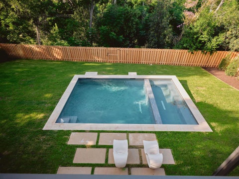 Tiny photo for 4514 Spanish Oak TRL, Austin, TX 78731 (MLS # 4656398)
