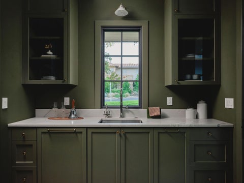 Tiny photo for 4514 Spanish Oak TRL, Austin, TX 78731 (MLS # 4656398)