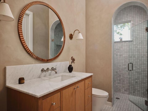 Tiny photo for 4514 Spanish Oak TRL, Austin, TX 78731 (MLS # 4656398)