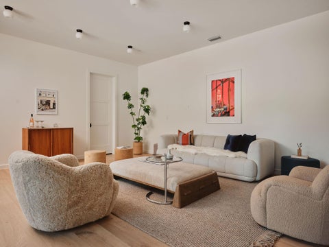 Tiny photo for 4514 Spanish Oak TRL, Austin, TX 78731 (MLS # 4656398)