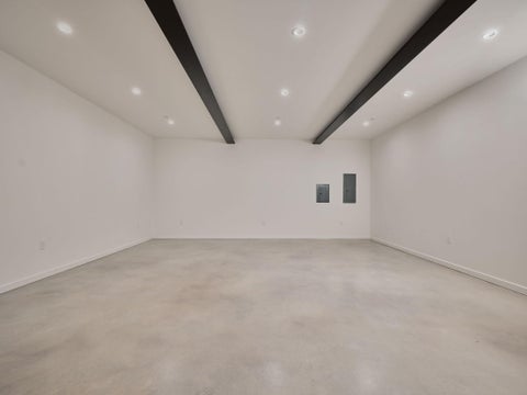 Tiny photo for 4514 Spanish Oak TRL, Austin, TX 78731 (MLS # 4656398)