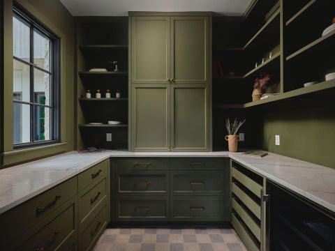 Tiny photo for 4514 Spanish Oak TRL, Austin, TX 78731 (MLS # 4656398)