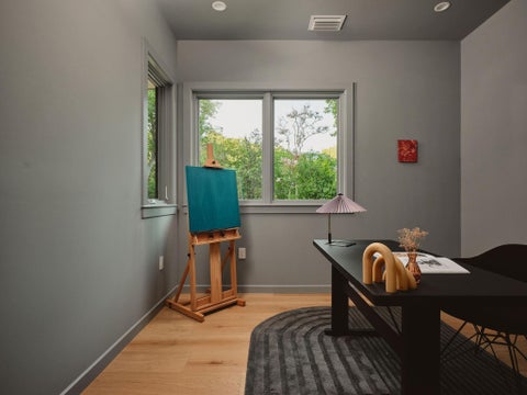 Tiny photo for 4514 Spanish Oak TRL, Austin, TX 78731 (MLS # 4656398)