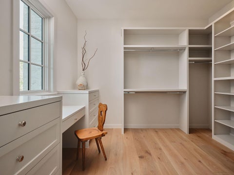 Tiny photo for 4514 Spanish Oak TRL, Austin, TX 78731 (MLS # 4656398)