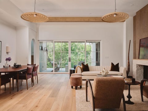 Tiny photo for 4514 Spanish Oak TRL, Austin, TX 78731 (MLS # 4656398)