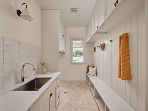 Tiny photo for 4514 Spanish Oak TRL, Austin, TX 78731 (MLS # 4656398)