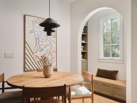 Tiny photo for 4514 Spanish Oak TRL, Austin, TX 78731 (MLS # 4656398)