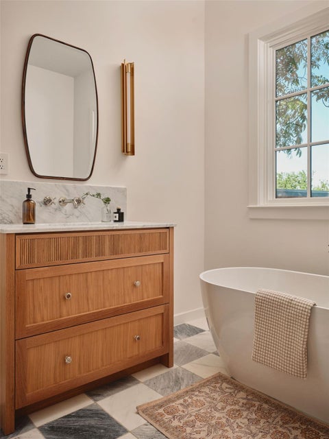 Tiny photo for 4514 Spanish Oak TRL, Austin, TX 78731 (MLS # 4656398)